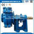 100ZJ Penggantian Standar Bare Shaft Slurry Pump